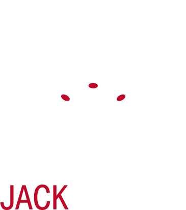 Isologo_negativo_Warsaw