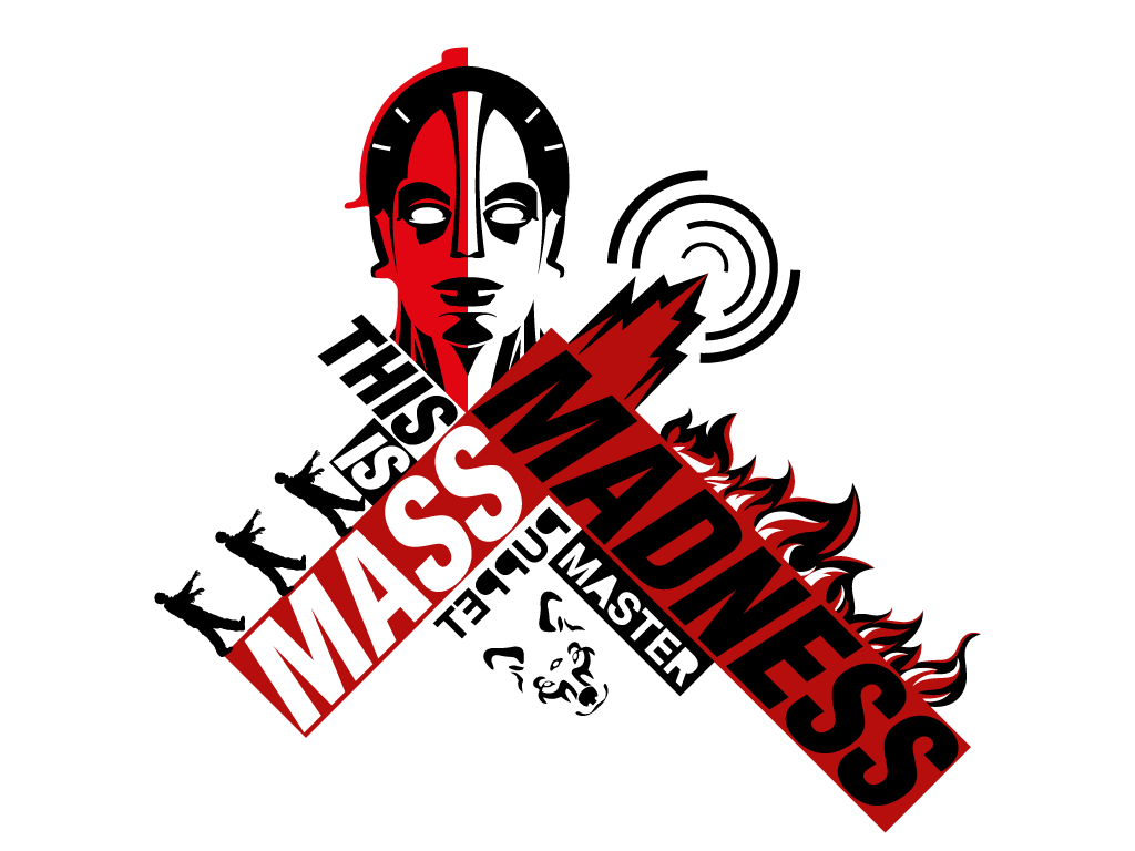 Mass_Madness