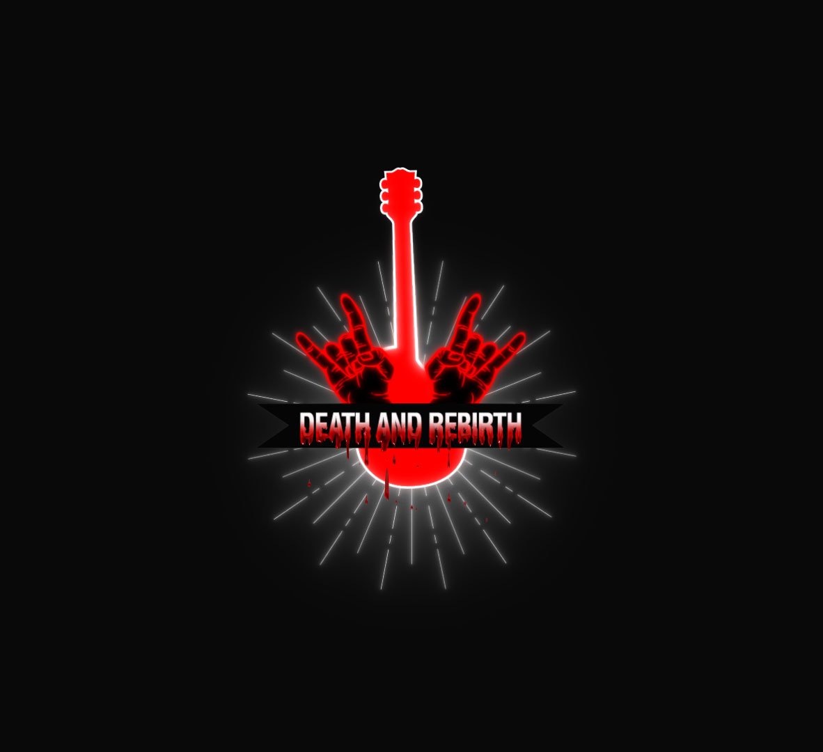 D&R_Isologo