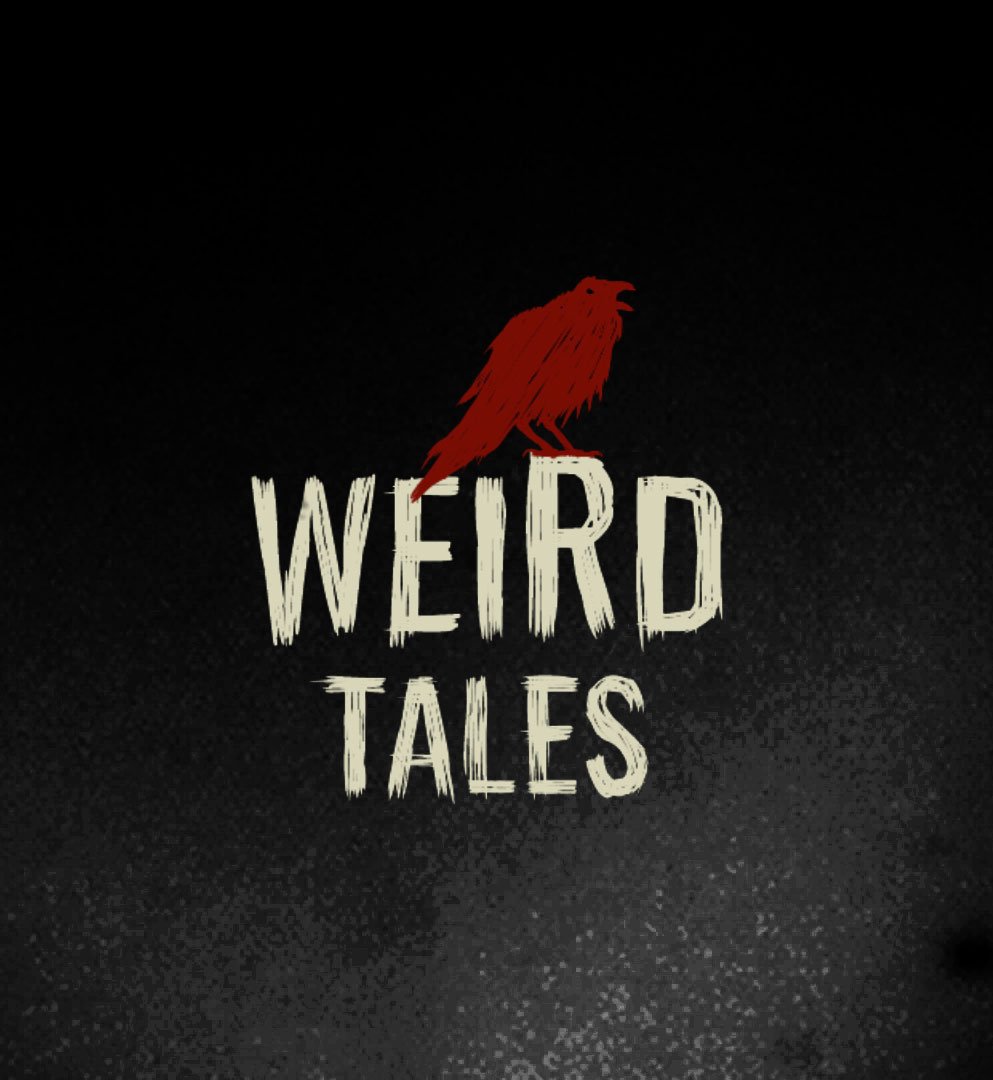 Weird_Tales_Isologo