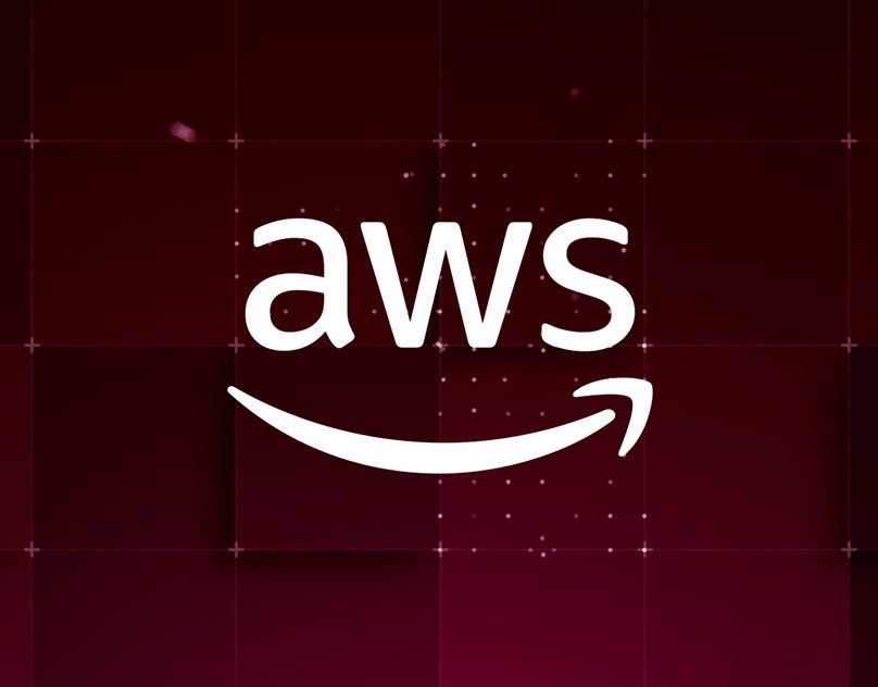 AWS-CORPORATE-MOTION-GRAPHICS