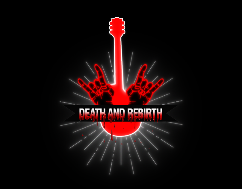 D-R-MUSIC-FEST-IDENTITY