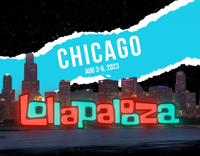 LOLLAPALOOZA-MUSIC-FESTIVAL-IDENTITY