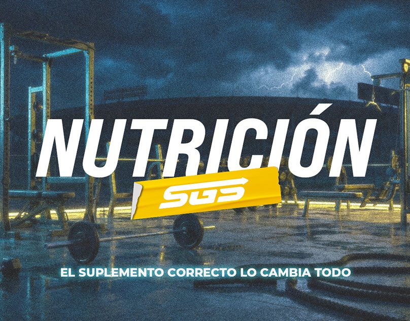 SGS-SPORTS-NUTRITION